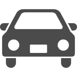 確実な駐車場の確保